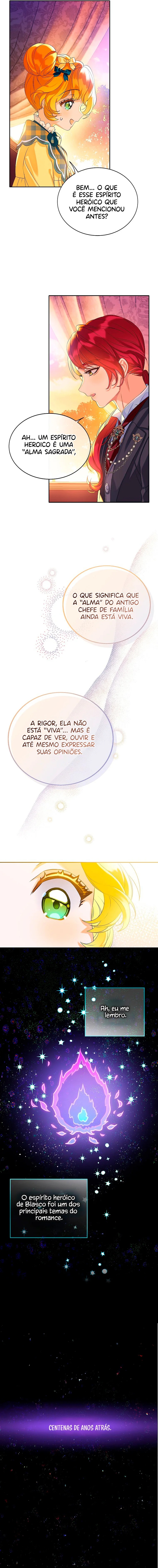Cap 2 página 7
