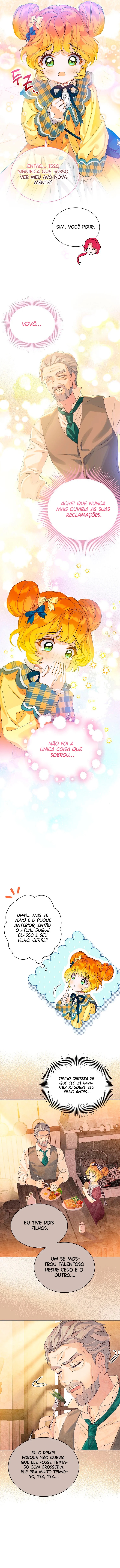 Cap 2 página 9