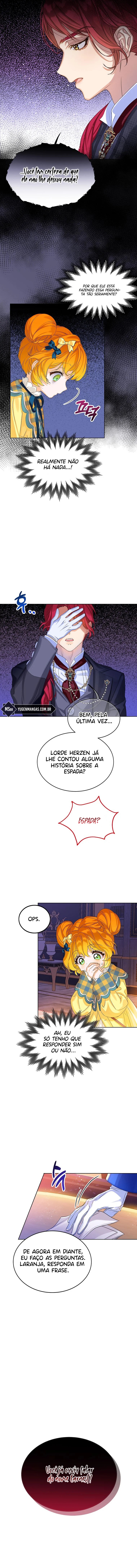 Cap 3 página 10