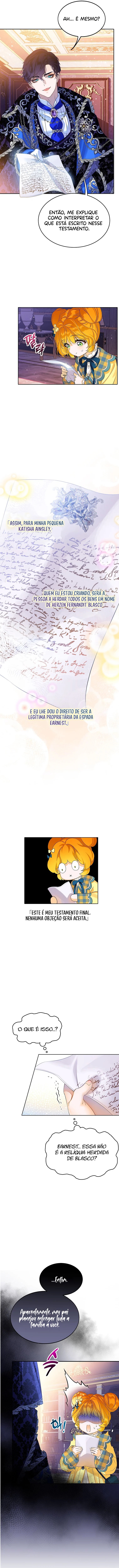 Cap 3 página 12