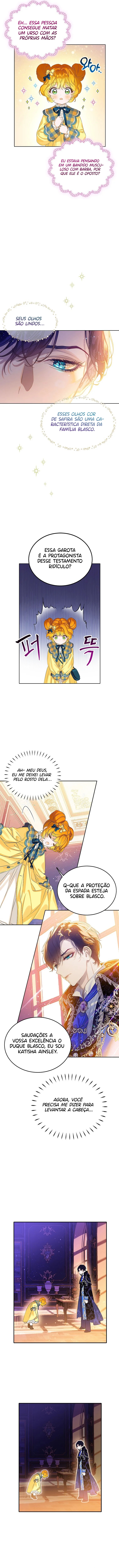 Cap 3 página 5