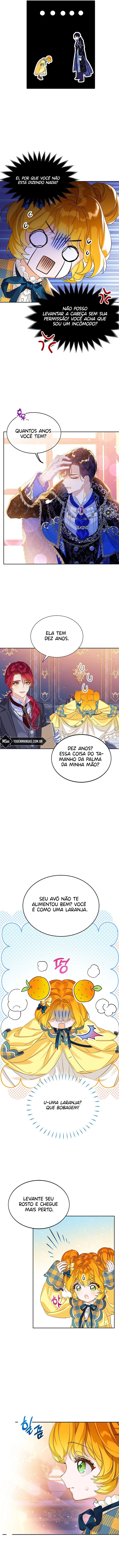 Cap 3 página 6