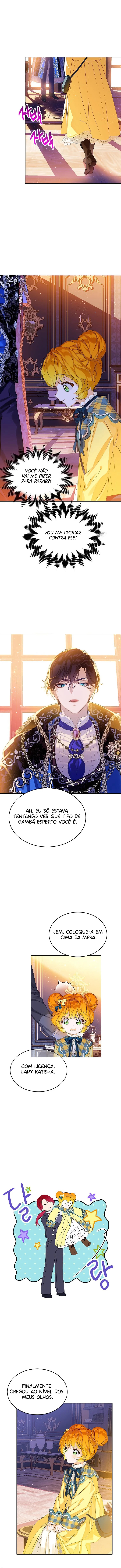 Cap 3 página 7