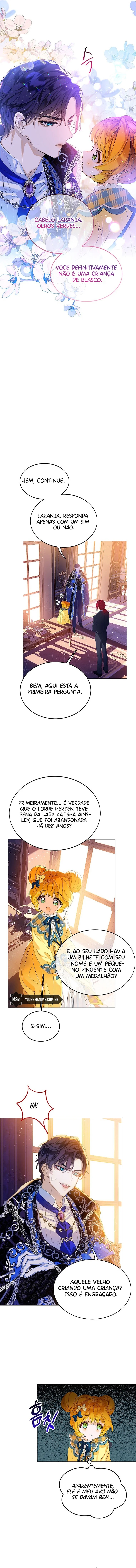 Cap 3 página 8