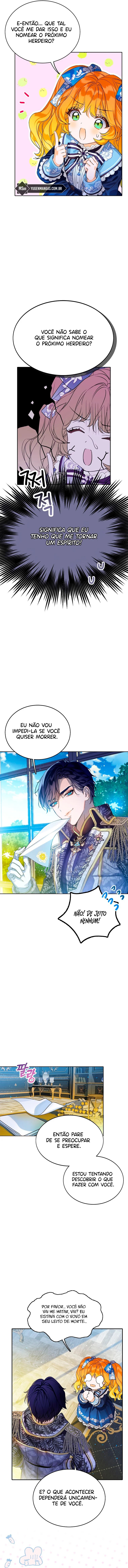 Cap 4 página 12