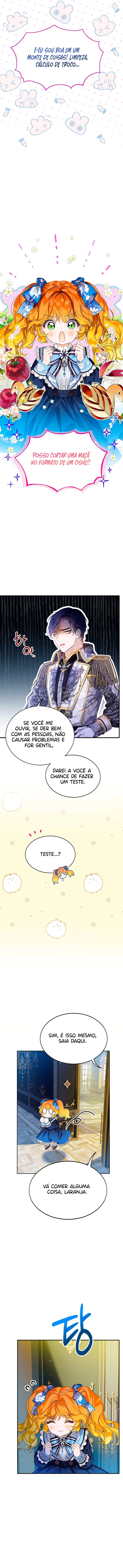 Cap 4 página 13