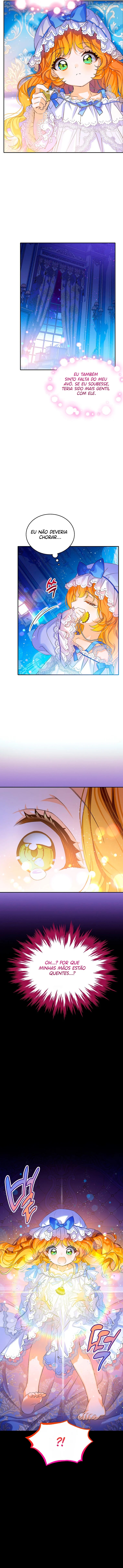 Cap 4 página 15