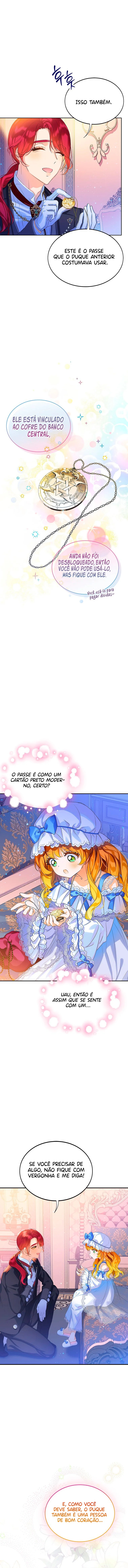 Cap 4 página 5