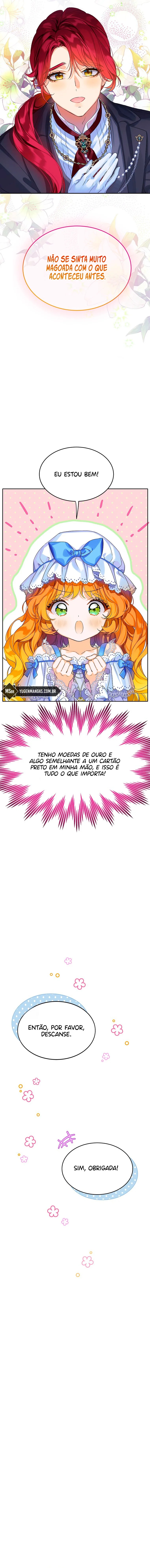 Cap 4 página 6
