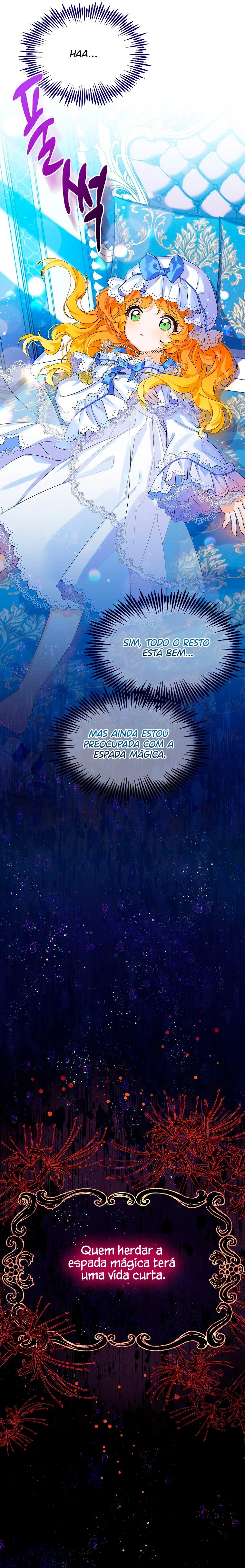 Cap 4 página 7