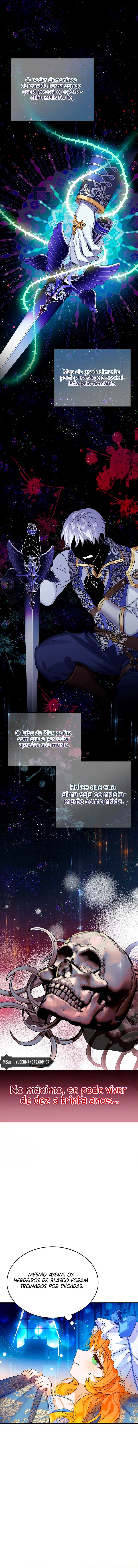 Cap 4 página 8