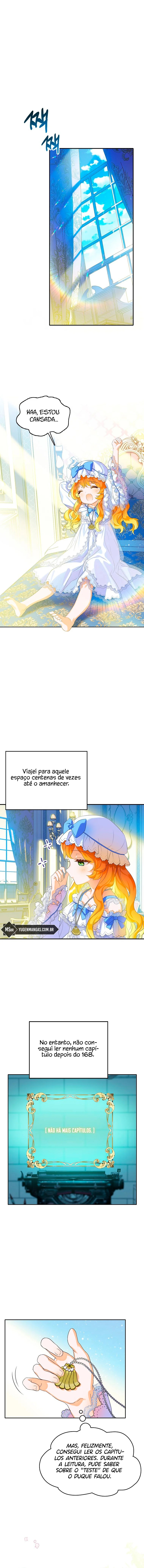 Cap 5 página 12