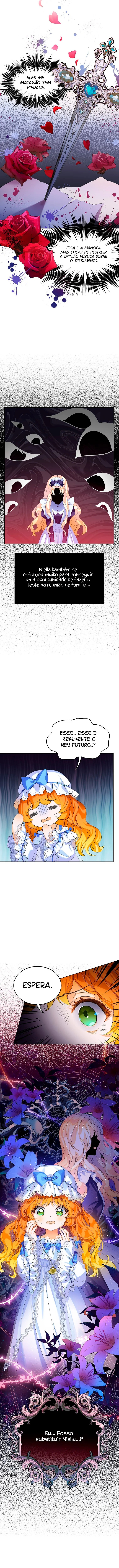 Cap 5 página 14