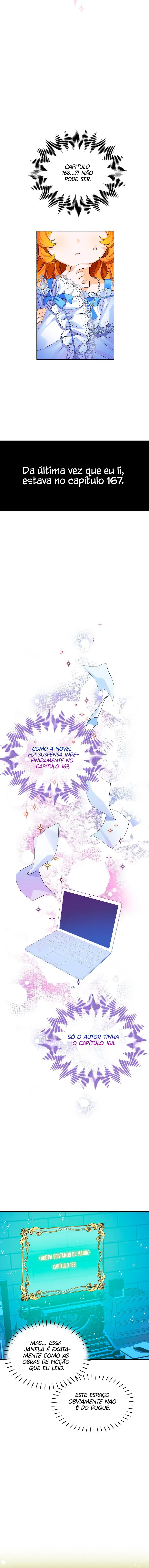 Cap 5 página 4