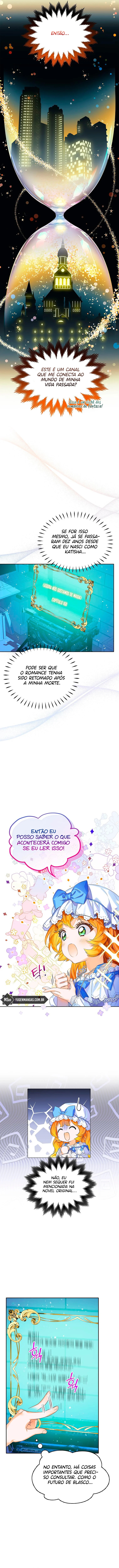 Cap 5 página 5