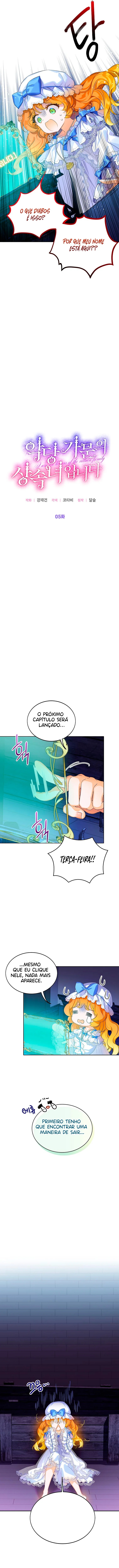 Cap 5 página 9