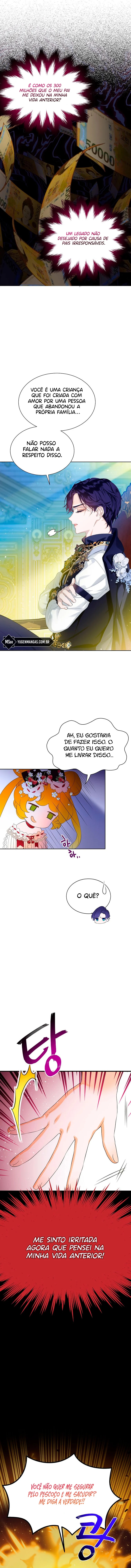 Cap 6 página 10