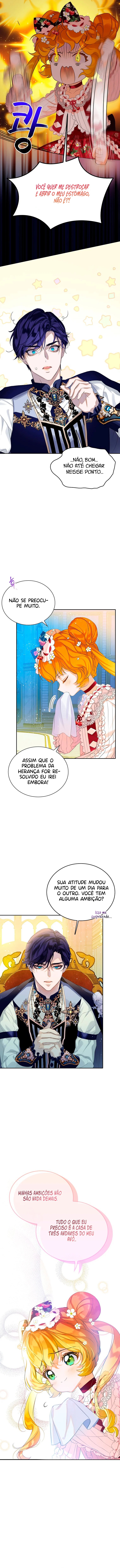 Cap 6 página 11