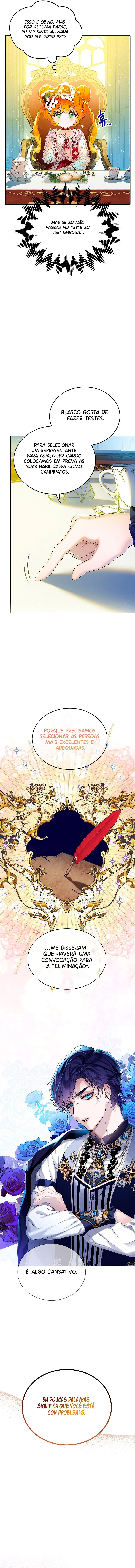 Cap 6 página 14
