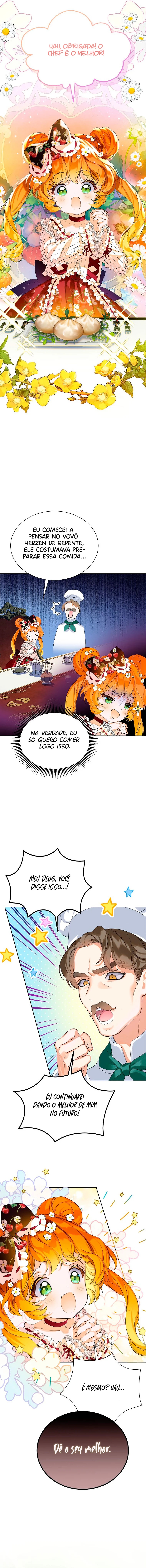 Cap 6 página 5