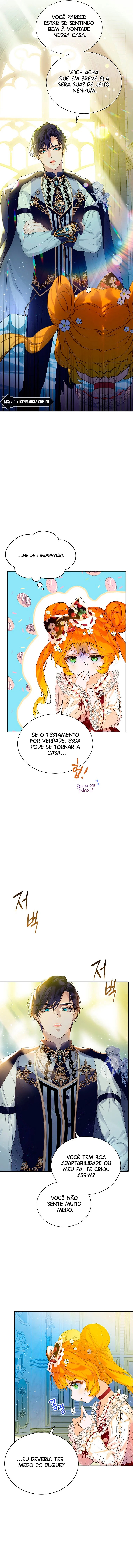 Cap 6 página 6