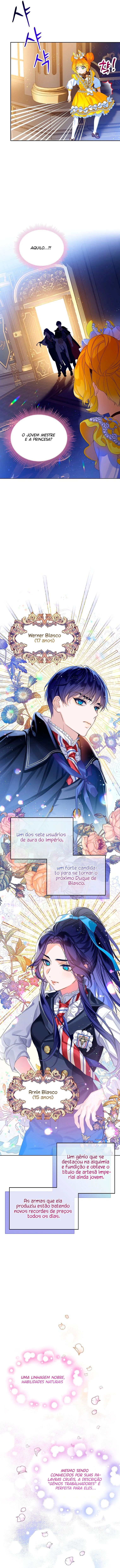 Cap 7 página 11
