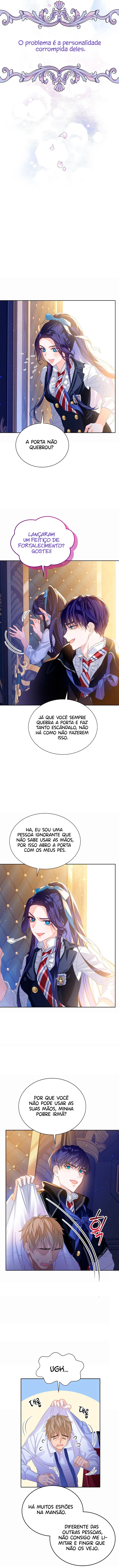 Cap 7 página 12