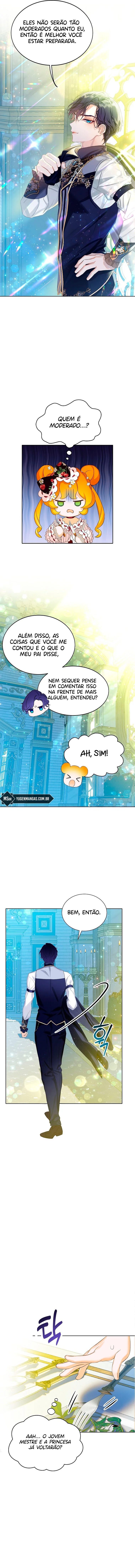 Cap 7 página 6