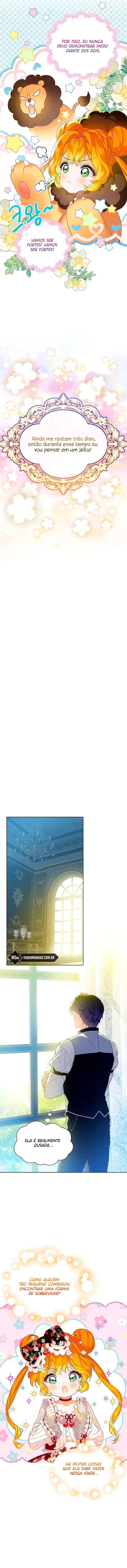 Cap 7 página 8