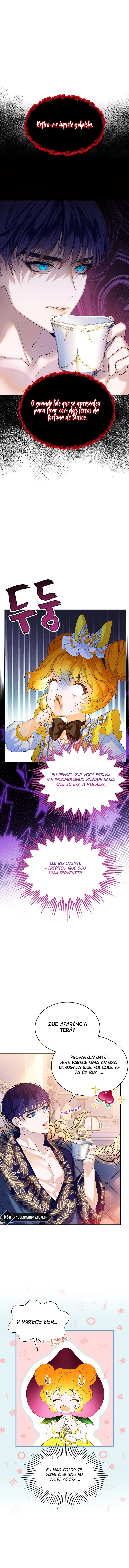 Cap 8 página 10