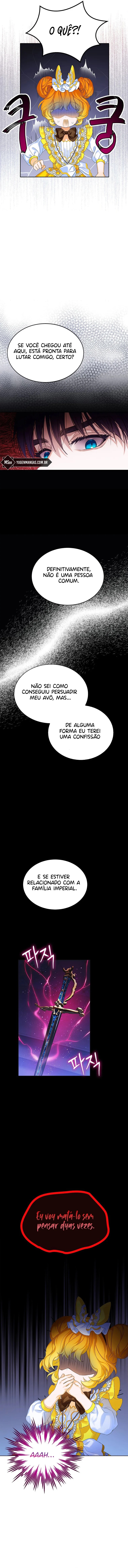 Cap 8 página 12