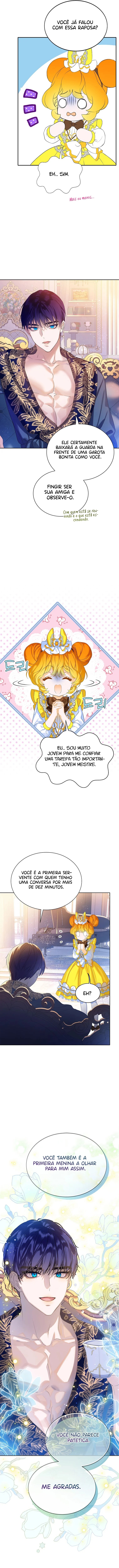 Cap 8 página 13