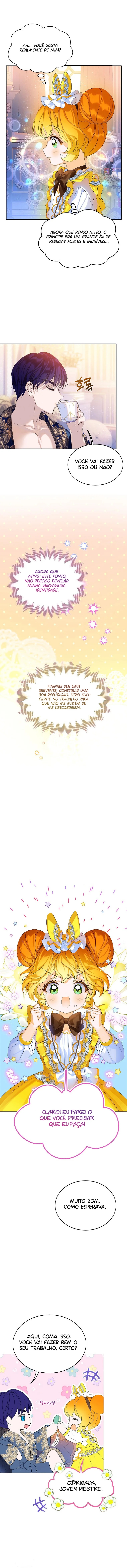 Cap 8 página 14