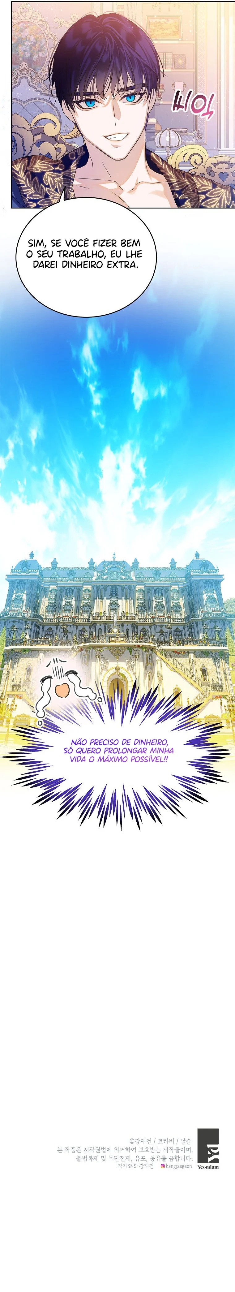 Cap 8 página 15