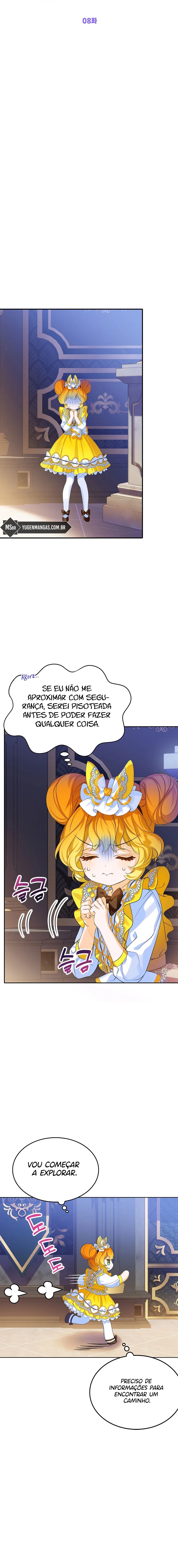 Cap 8 página 4