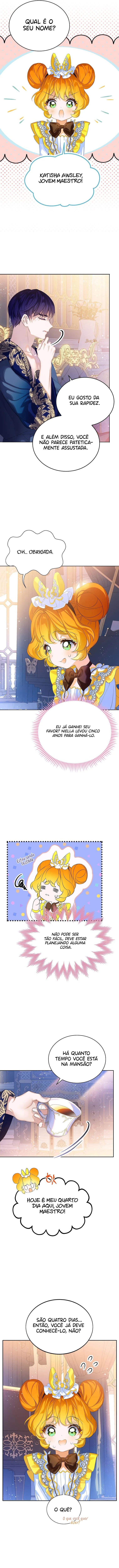 Cap 8 página 9