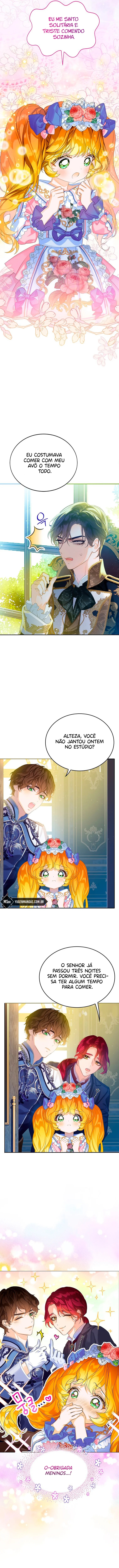 Cap 9 página 4