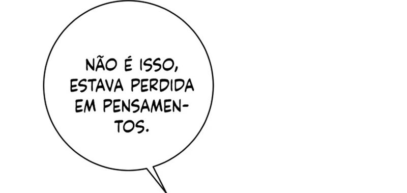 Cap 1 página 100