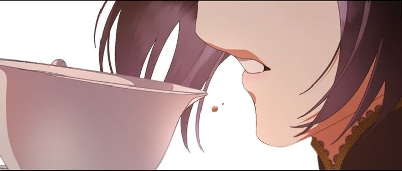 Cap 1 página 103