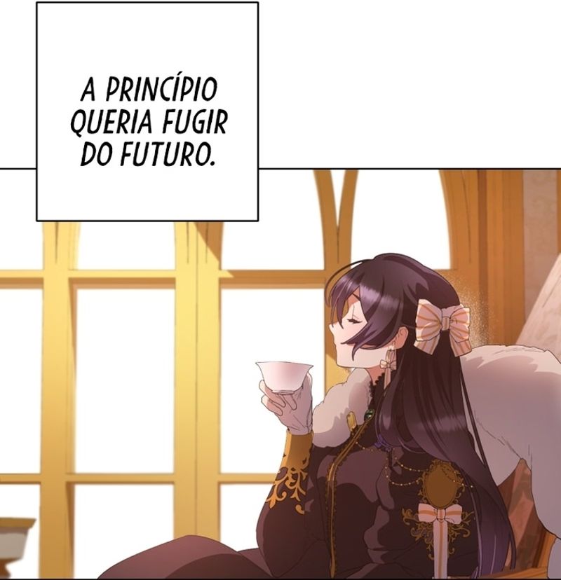 Cap 1 página 105