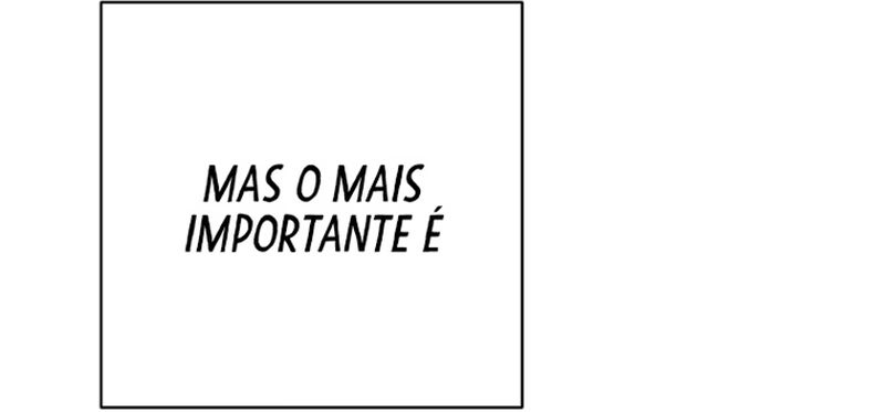 Cap 1 página 110