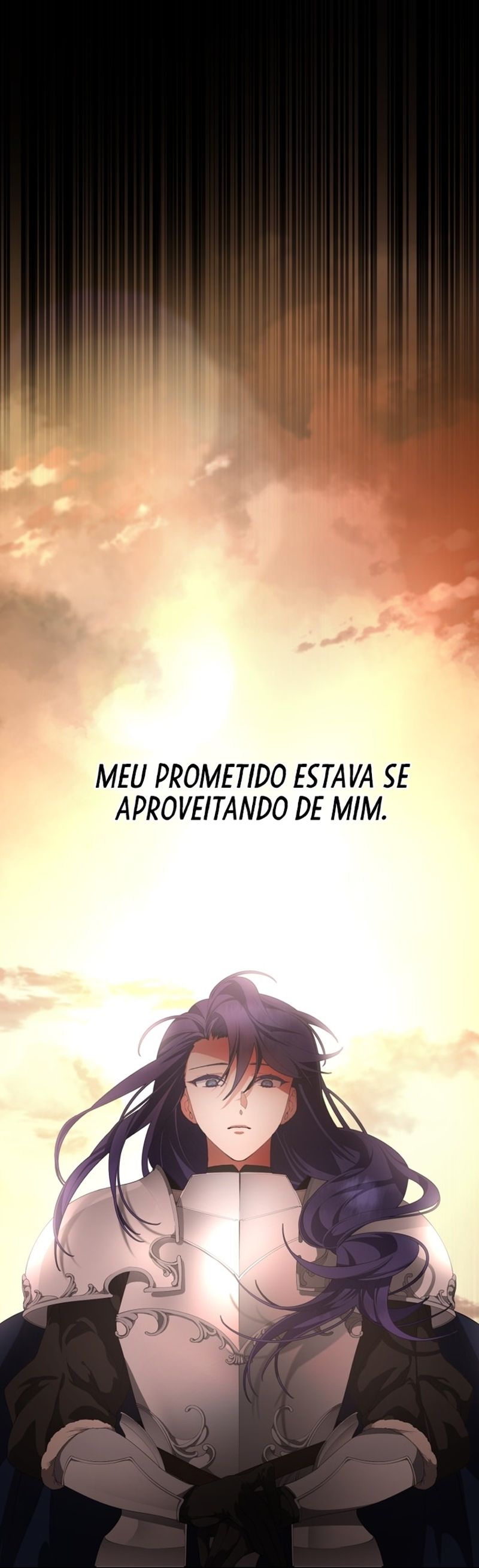Cap 1 página 16