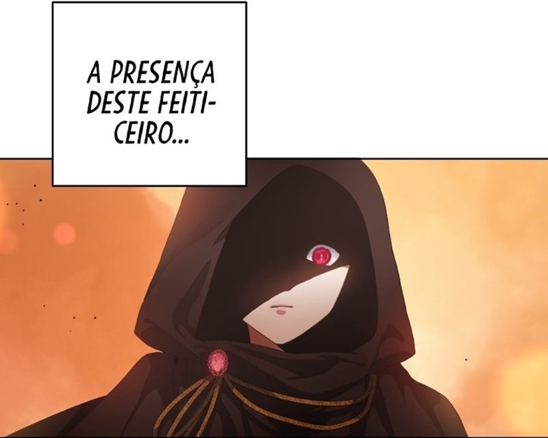 Cap 1 página 19