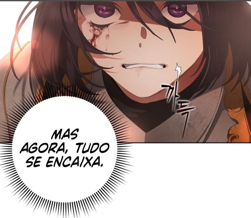 Cap 1 página 22