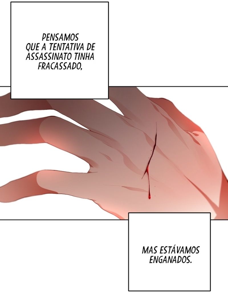 Cap 1 página 25