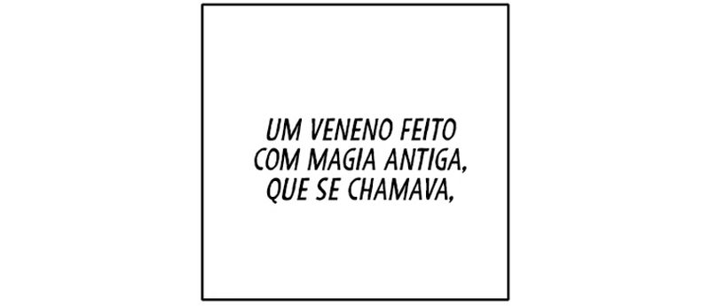 Cap 1 página 29