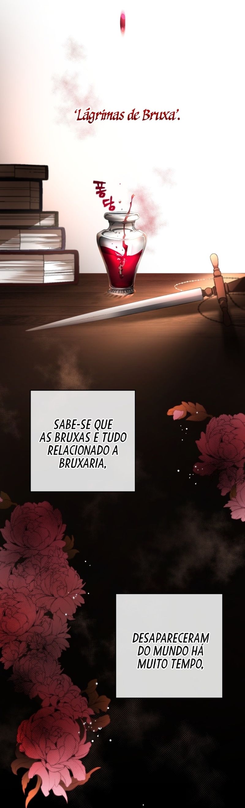 Cap 1 página 30