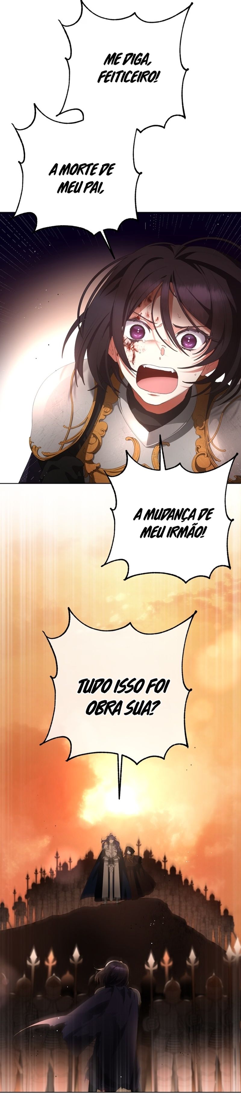 Cap 1 página 32