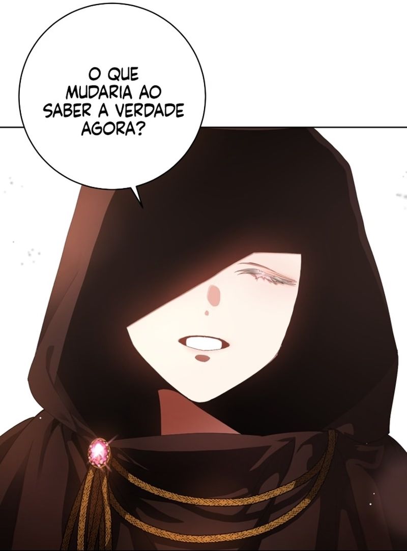 Cap 1 página 33