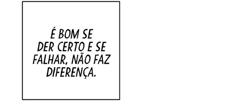 Cap 1 página 41